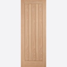 Lpd internal belize oak pre - belize,