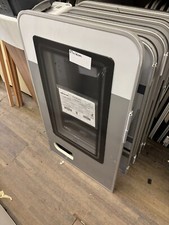 ADRIA CARAVAN/MOTORHOME HARTAL