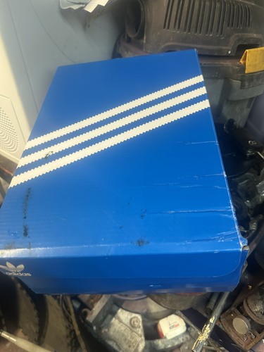 Adidas originals mens - mens, trainers