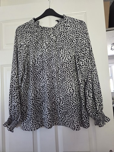 Primark women animal - women's, print