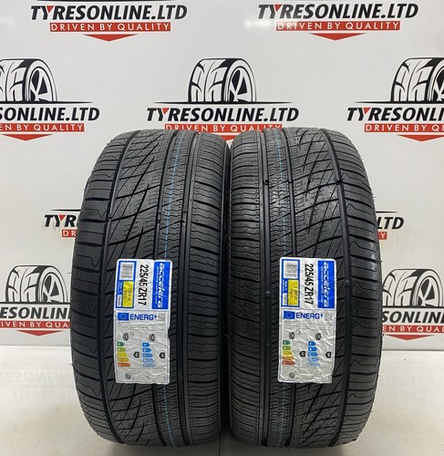 225 17 accelera all - 17,
