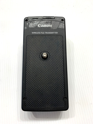 Canon wireless file - wireless,