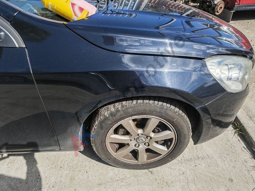 Volvo v60 s60 2010 2018 - volvo,