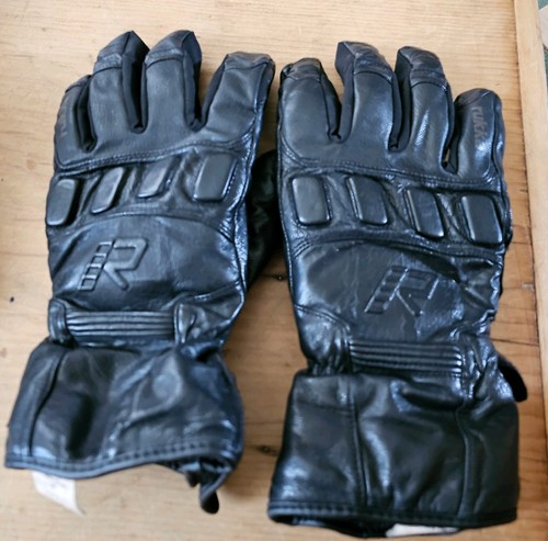 Motorcycle gtx gloves rukka - gtx,
