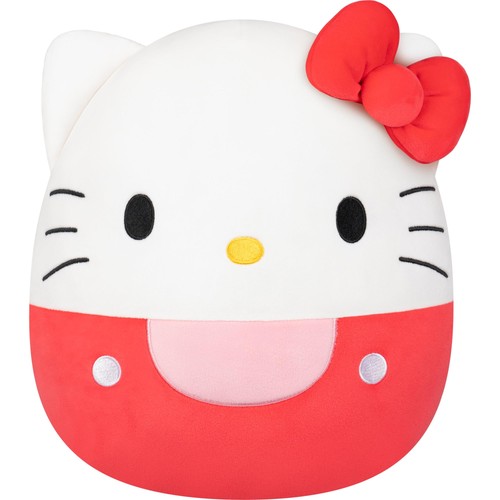 Squishmallows original sanrio - squishmallows,