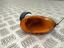 2001 PIAGGIO VESPA ET2 50