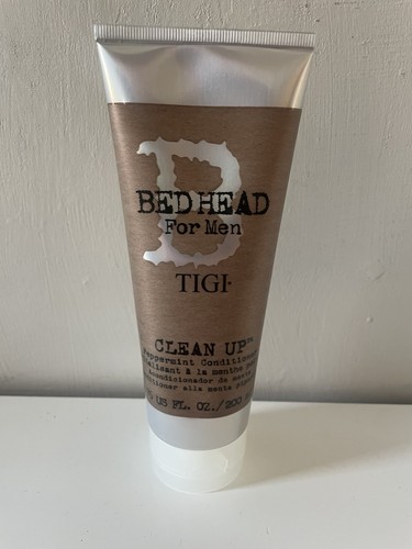 Tigi bed head for - tigi, clean