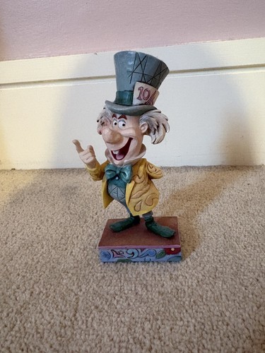 Disney traditions alice - alice, in