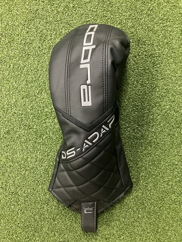 Cobra replacement driver - cobra,