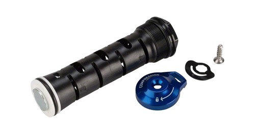 Rock shox manual cartridge - shox,