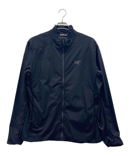 Authentic arc teryx atom - arc'teryx,