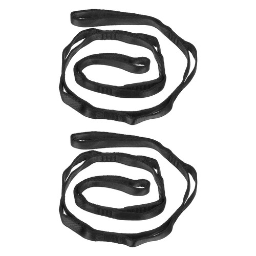 Pcs 110cm length daisy chain - 2,