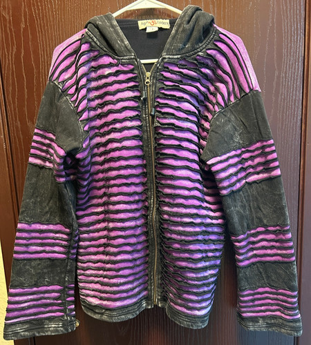 Agan traders vintage womens - agan,
