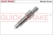 Brake bleeder 0010 QUICK BRAKE