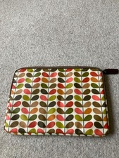 Orla Kiely Multi Stem Laptop