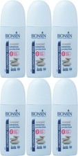 Bionsen Deodorant Pump Spray