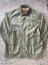 Marlboro Classics Jacket XXL
