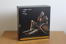 Genuine Max Factory Figma 590