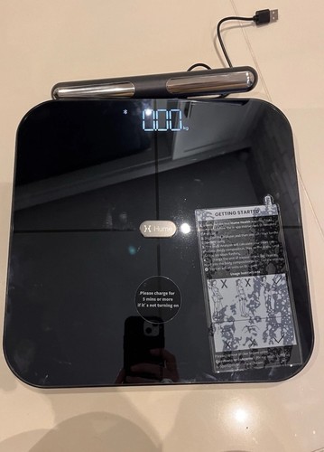 Hume health smart body - hume,