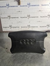 Audi A4 S4 B6 8E 8H 2002 Other