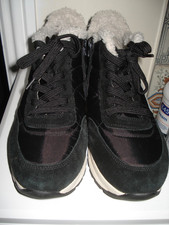 Rieker Evolution Soft Black