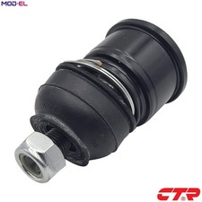 BALL JOINT CB0112 FOR ROVER