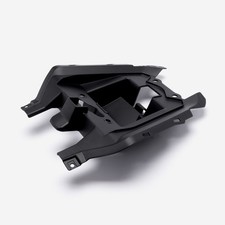 Pillion Seat Bucket for