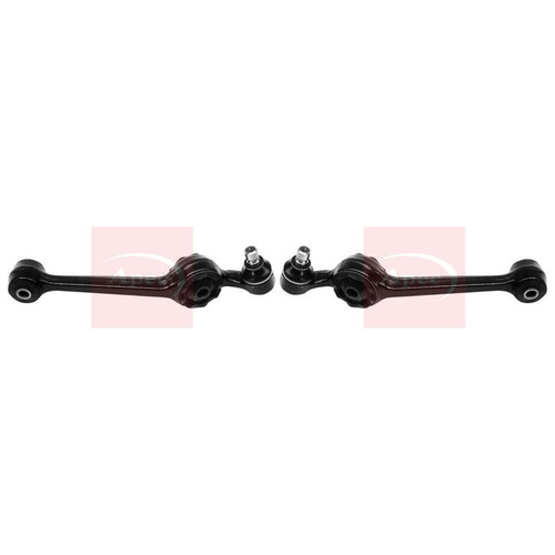Apec r front - x,