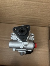 AUDI A4 B5 8D 1.6 1.8 1.9 2.8