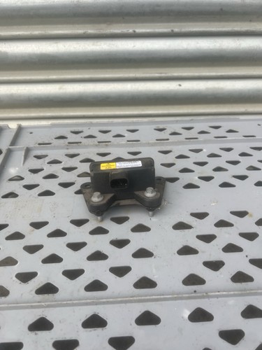 Ford transit connect - ford, mk1