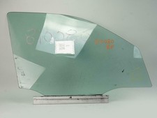 98-05 Mercedes ML320 ML430