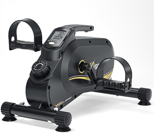 Treadmill exercise bike - exercise,
