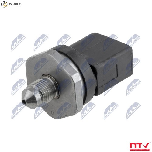 Sensor fuel pressure - sensor,