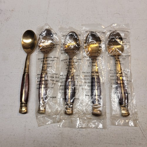 Siam asian thailand flatware - siam,