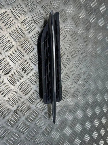 Mercedes benz slk - mercedes-benz, molding