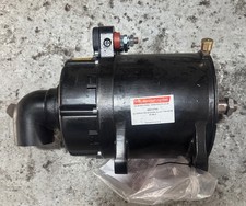 Alternator 85013792 24v 115A For CAV Prestolite Volvo B10M BLE