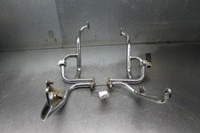 Yamaha xv750 virago - yamaha,