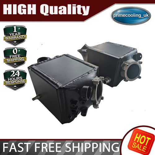 2pcs water air - to,