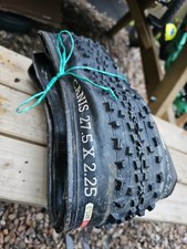 Onza Canis 27.5 X2.25