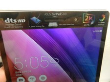 ASUS ZenPad S 8.0 (P01MA) 64GB