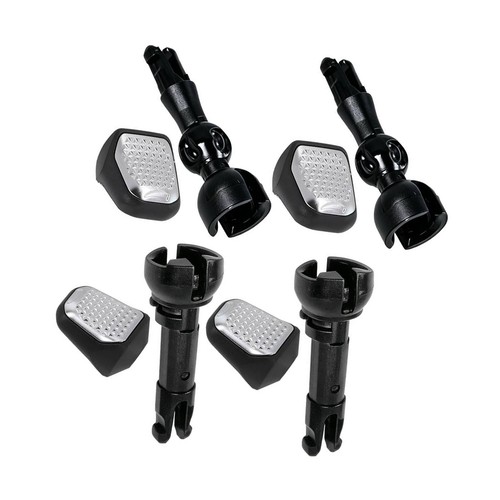 Premium 1pc front left - premium,