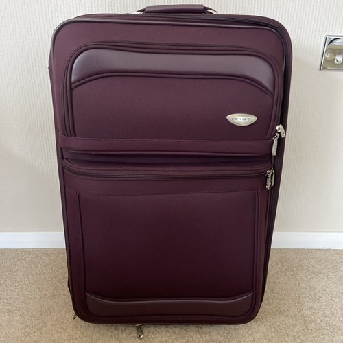 Pierre cardin burgundy two - burgundy,