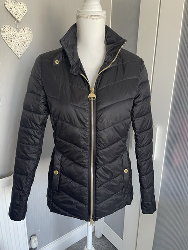 Ladies barbour international - barbour,