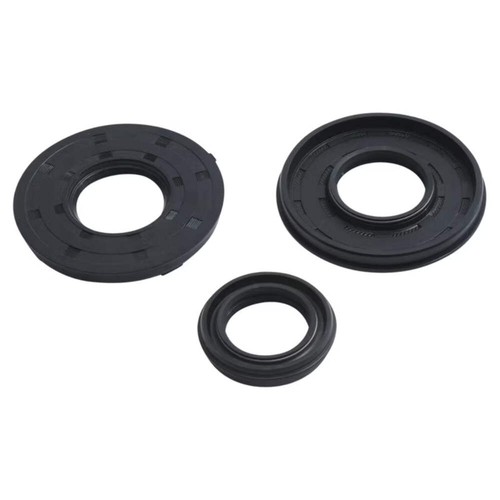 Wavewerx engine oil seal set - seal,