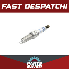 Spark plugs set fits - set, 4x