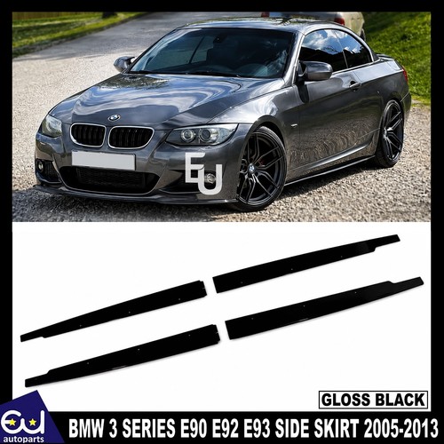 For bmw series - e90, e92