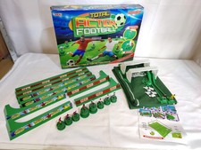 IDEAL Total Action Football -