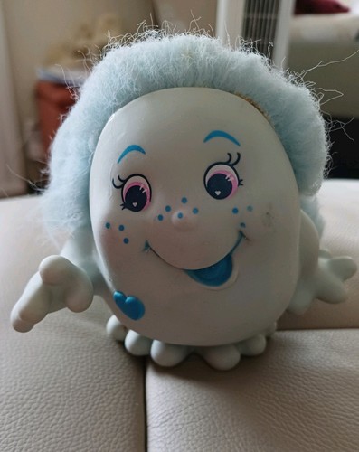 Vintage 1980 playskool - vintage, 1980's