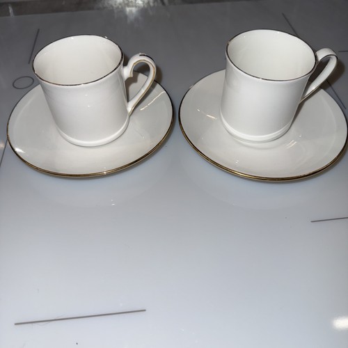 Set queens fine - of, 2