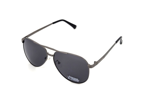 Polarized porsche modern - polarized,